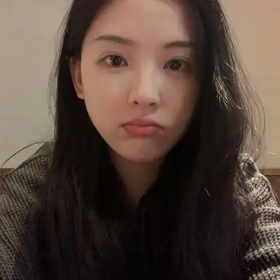 戴龙子