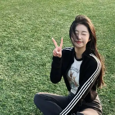 林怡昊