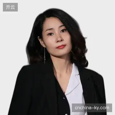 叶涛远