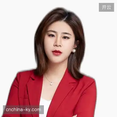 袁佑鹏